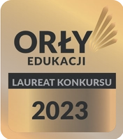 orły 2023