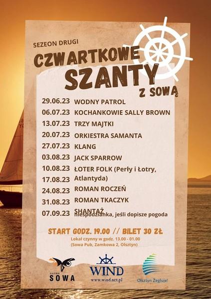 szanty-z-sowa-06